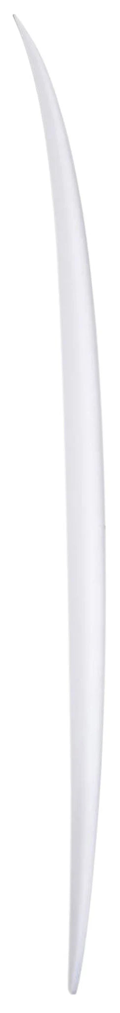 Tabla de Surf Forget Me Not 3 JS Industries