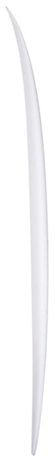 Tabla de Surf Forget Me Not 3 JS Industries