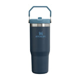 Botella Térmica Flip Straw 887ml Stanley