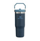Botella Térmica Flip Straw 887ml Stanley