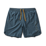 Short Baja 7 Orion Roark