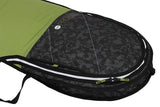 Funda Session Day Shortboard 5´10" Prolite - El Ruco Surf Shop