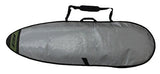 Funda Session Day Shortboard 5´10" Prolite - El Ruco Surf Shop