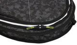 Funda Session Day Shortboard 5´10" Prolite - El Ruco Surf Shop