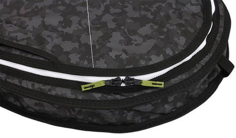 Funda Session Day Shortboard 5´10" Prolite - El Ruco Surf Shop