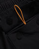JS Fusion Short