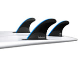 John John Florence Techflex (S)