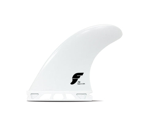 Quillas Thermotech F6 Thruster Futures -Sin Estuche-