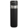 Botella térmica Stanley Quick Flip 709 ml Black 2.0