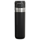Botella térmica Stanley Quick Flip 709 ml Black 2.0