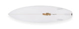 Tabla de Surf Golden Child Easy Rider  JS Industries