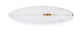 Tabla de Surf Golden Child Easy Rider  JS Industries