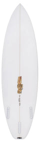 Tabla de Surf Golden Child Easy Rider  JS Industries