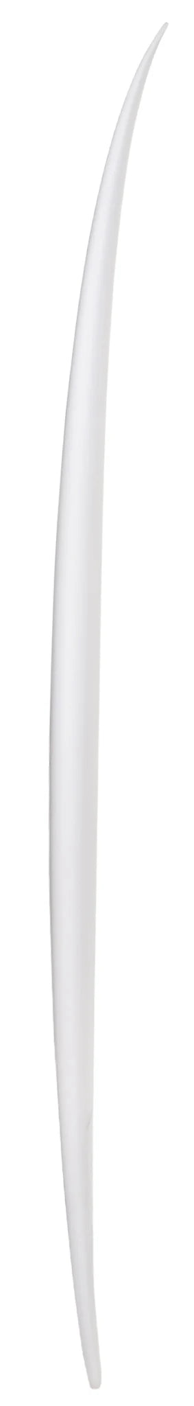 Tabla de Surf Golden Child Youth  JS Industries