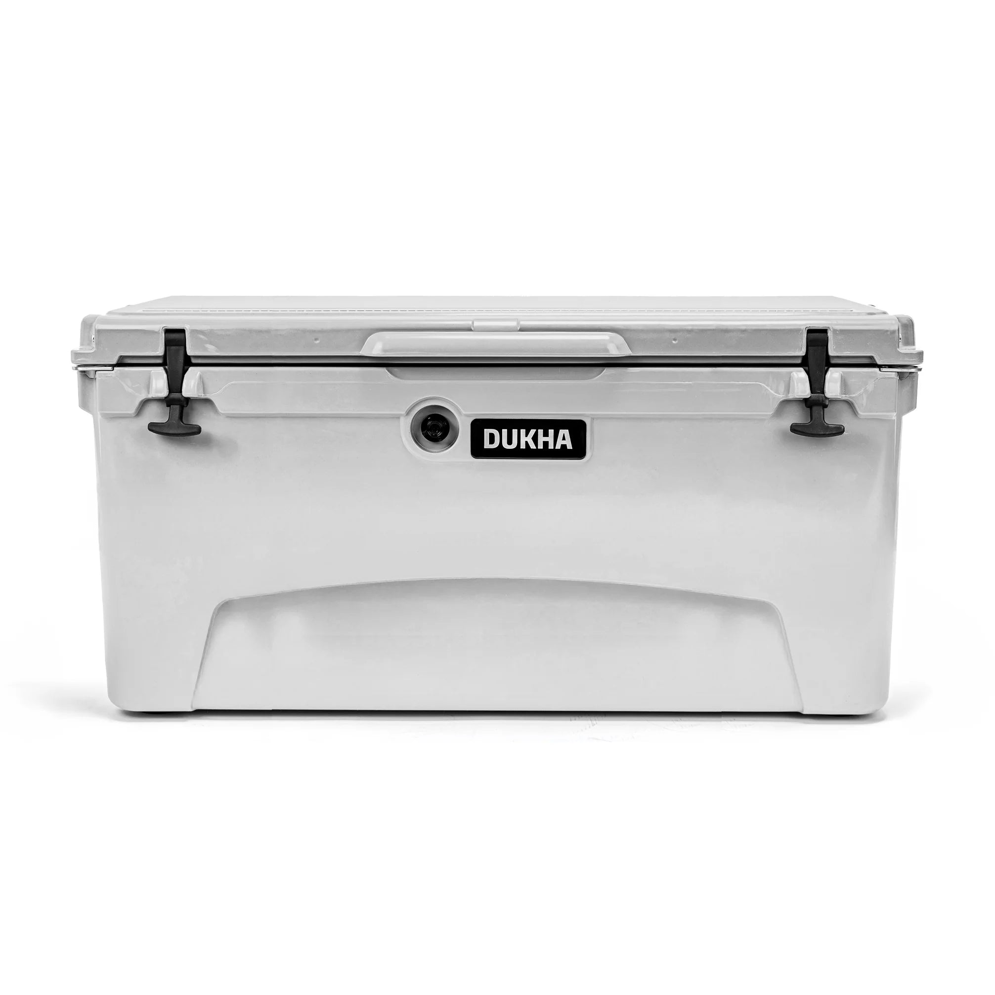 Hard Cooler 100QT Dukha