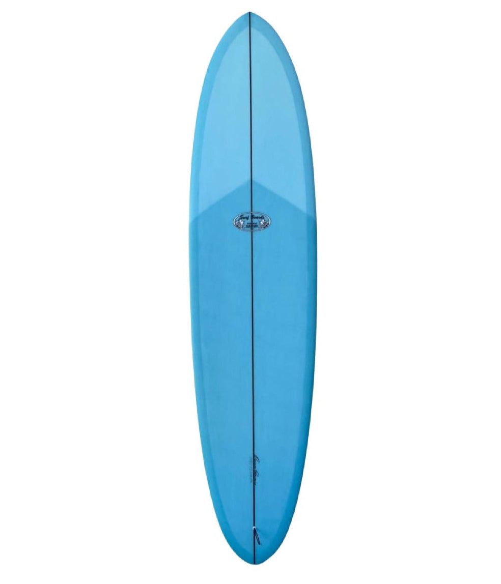 Takayama Tabla De Surf Howard Mini Takayama | El Ruco – El Ruco