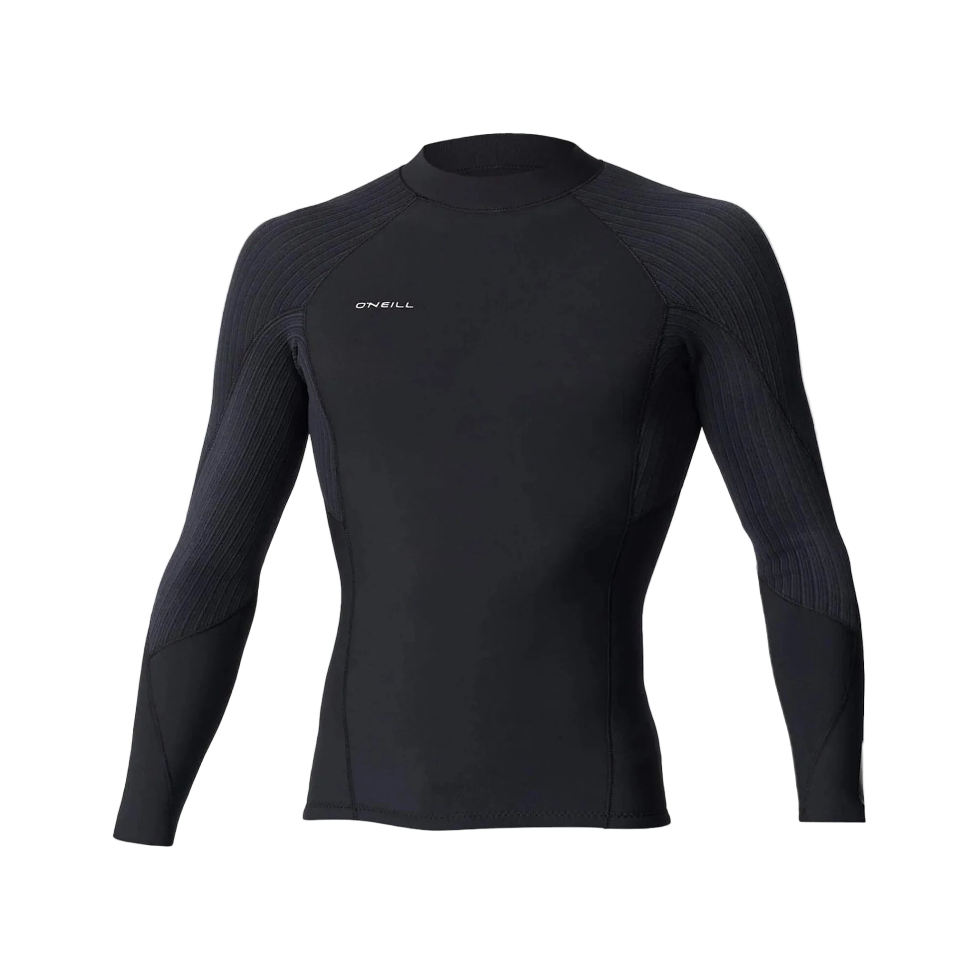 Chaqueta Hyperfreak Crew 2mm O'neill