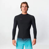 Chaqueta Hyperfreak Crew 2mm O'neill