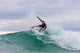 Tabla de Surf Baron Flyer JS Industries