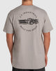 JS Baron BFS Tee Storm