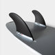 Tabla de Surf Baron Flyer JS Industries