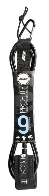 Leash Freesurf Double Swivel 9'0 Prolite