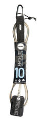 Leash Freesurf Double Swivel 10'0 Prolite