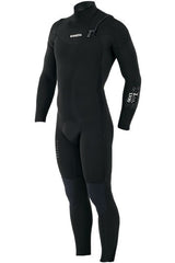 Traje de Surf X10D Hombre 5/4/3 Manera