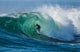 Tabla de Surf Schooner  JS Industries