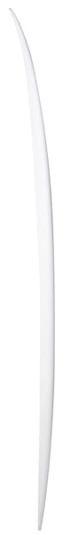 Tabla de Surf Monsta 10 Easy Rider JS Industries