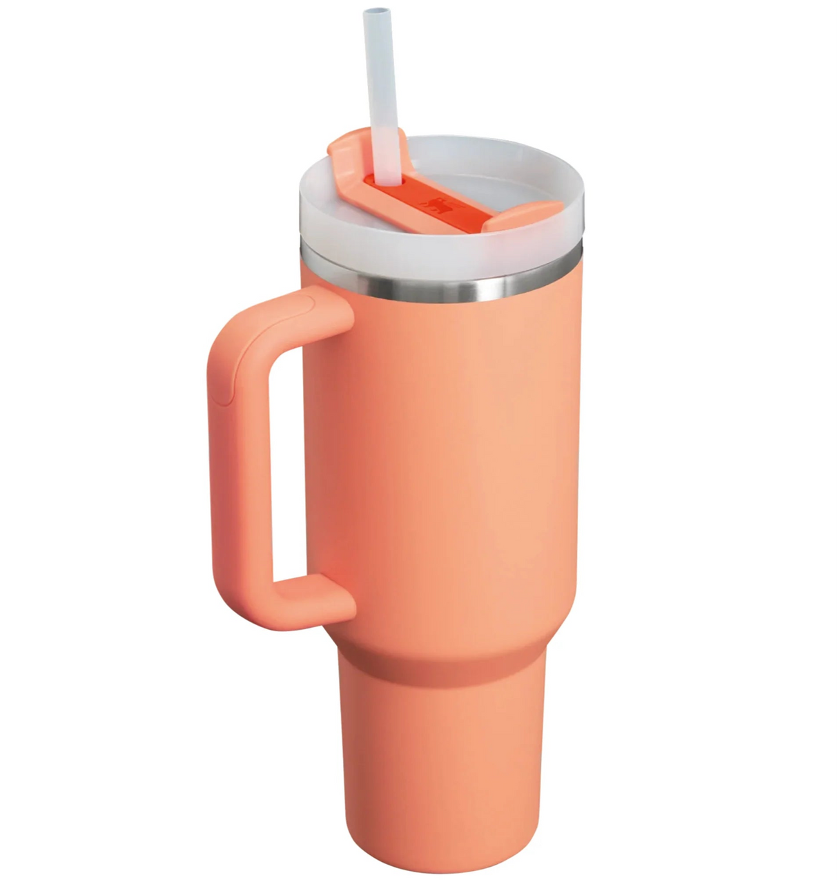 Quencher H2.0 Adventure 1.18L Nectarin Stanley