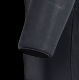 Traje Neopreno Grom Seafarer 5/3mm Manera