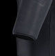 Traje Neopreno Grom Seafarer 5/3mm Manera