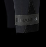 Traje Neopreno Hombre X10D 4/3mm Manera
