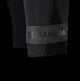 Traje Neopreno Hombre X10D 4/3mm Manera