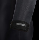 Traje Neopreno Hombre X10D 4/3mm Manera
