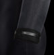 Traje Neopreno Grom Seafarer 4/3mm Front Zip Manera