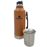 Mate System Classic 1.2 Lt Stanley