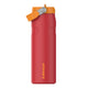 Botella Térmica Flip Straw 2.0 710ml Stanley
