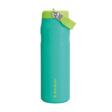 Botella Térmica Flip Straw 2.0 710ml Stanley