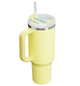 Quencher H2.0 Adventure 1.18L Pomelo Stanley