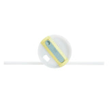 Quencher H2.0 Adventure 1.18L Pomelo Stanley