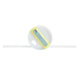 Quencher H2.0 Adventure 1.18L Pomelo Stanley