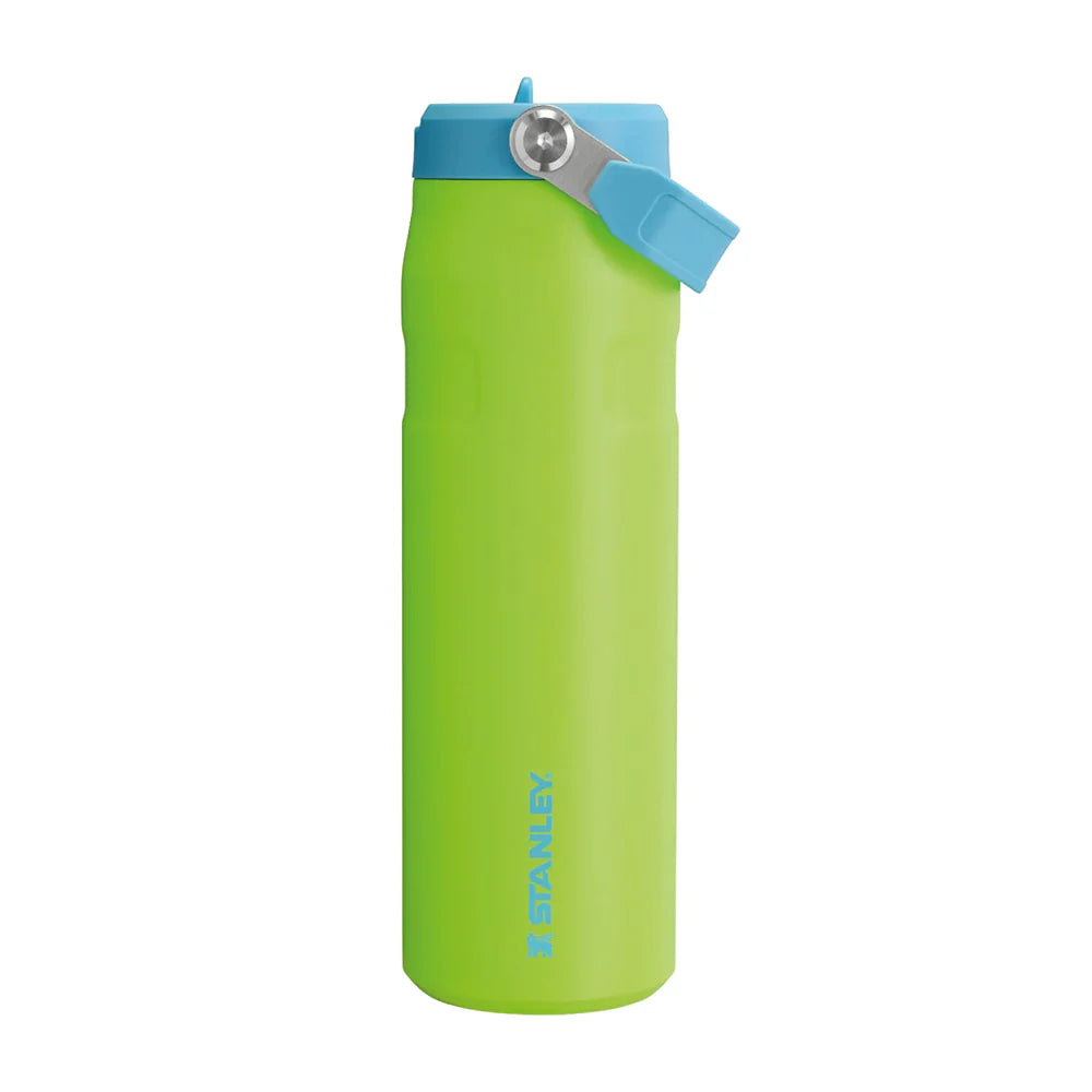 Botella Térmica Flip Straw 2.0 710ml Stanley