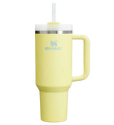 Quencher H2.0 Adventure 1.18L Pomelo Stanley