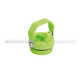 Botella Térmica Flip Straw 2.0 710ml Stanley