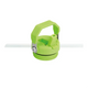 Botella Térmica Flip Straw 2.0 710ml Stanley