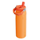 Botella Térmica Flip Straw 2.0 710ml Stanley
