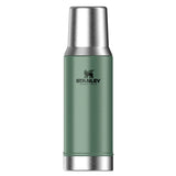 Mate System Classic 0.8 Lt Stanley