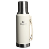 Mate System Classic 1.2 Lt Stanley